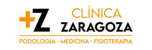 Clínica Zaragoza