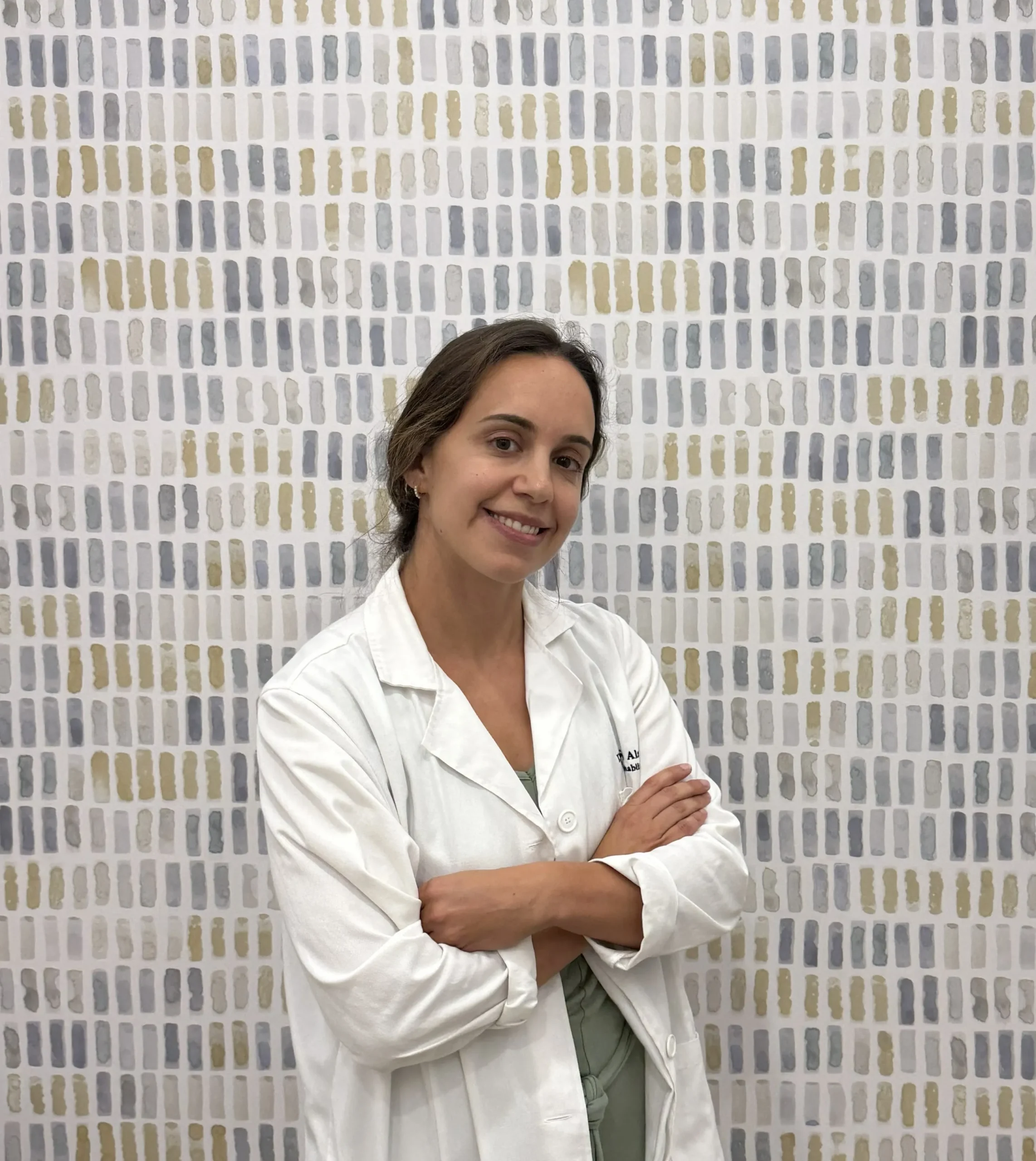fisioterapeuta deportivo en malaga