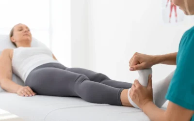 Mitos sobre la fisioterapia: lo que debes saber antes de empezar