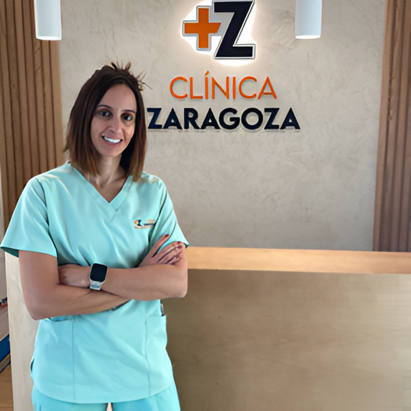 fisioterapeuta deportivo en malaga